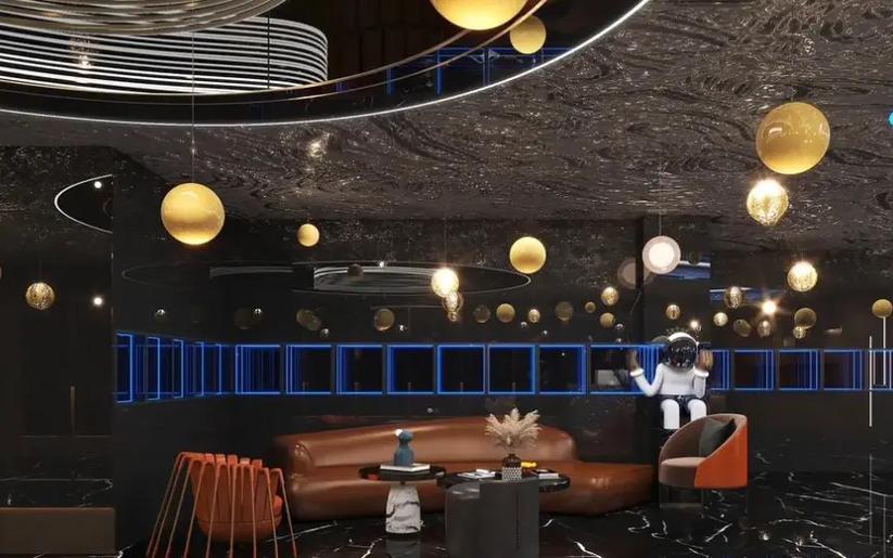 邢台商务ktv商务ktv有没有推荐-宁晋县ktv订房