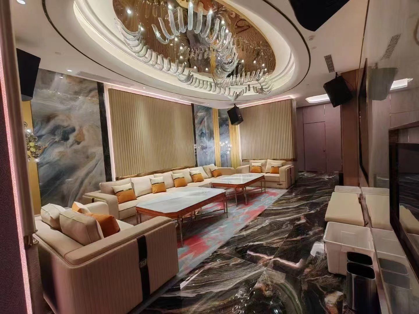 邢台商务ktv：商务ktv组局怎么样-宁晋县ktv预定